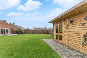 Photo 22- click for photo gallery